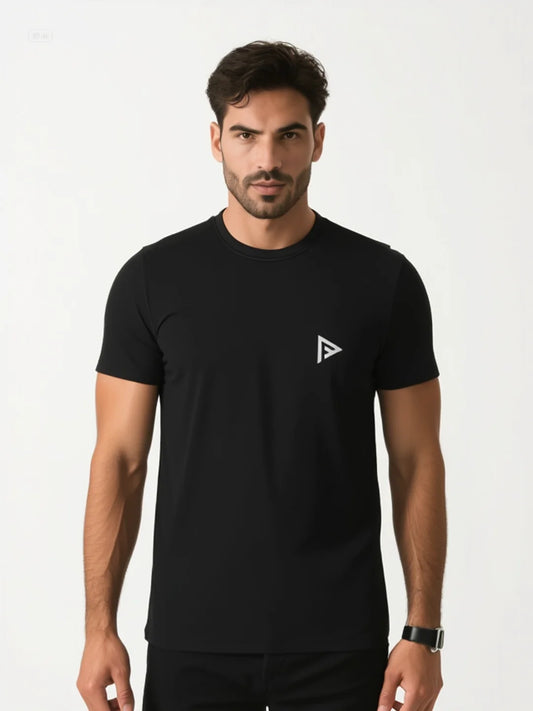 AF Core Black
