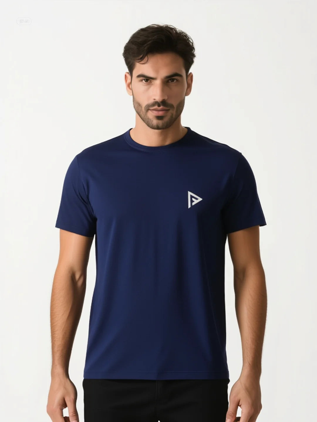 AF Midnight Navy