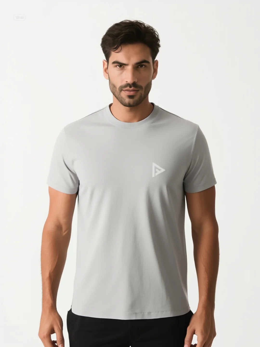AF Pure White