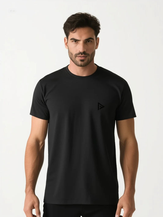 AF Shadow Black
