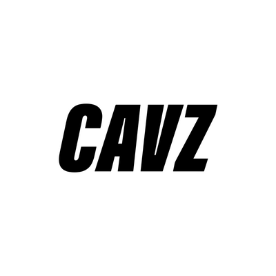 Cavz