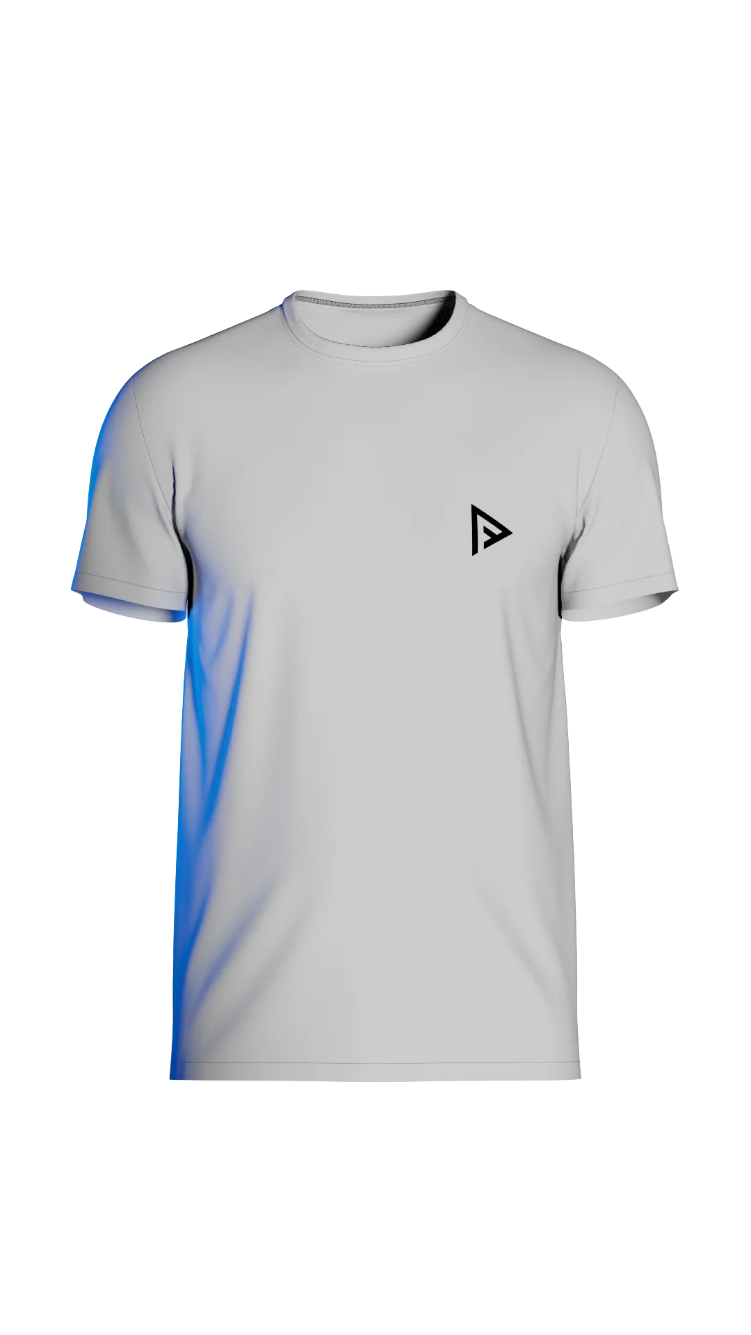AF Classic White