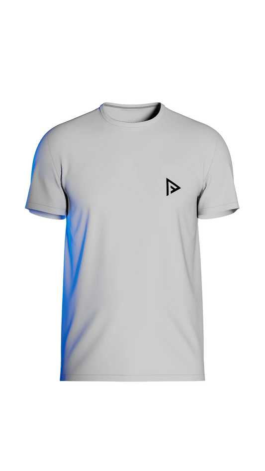 AF Classic White