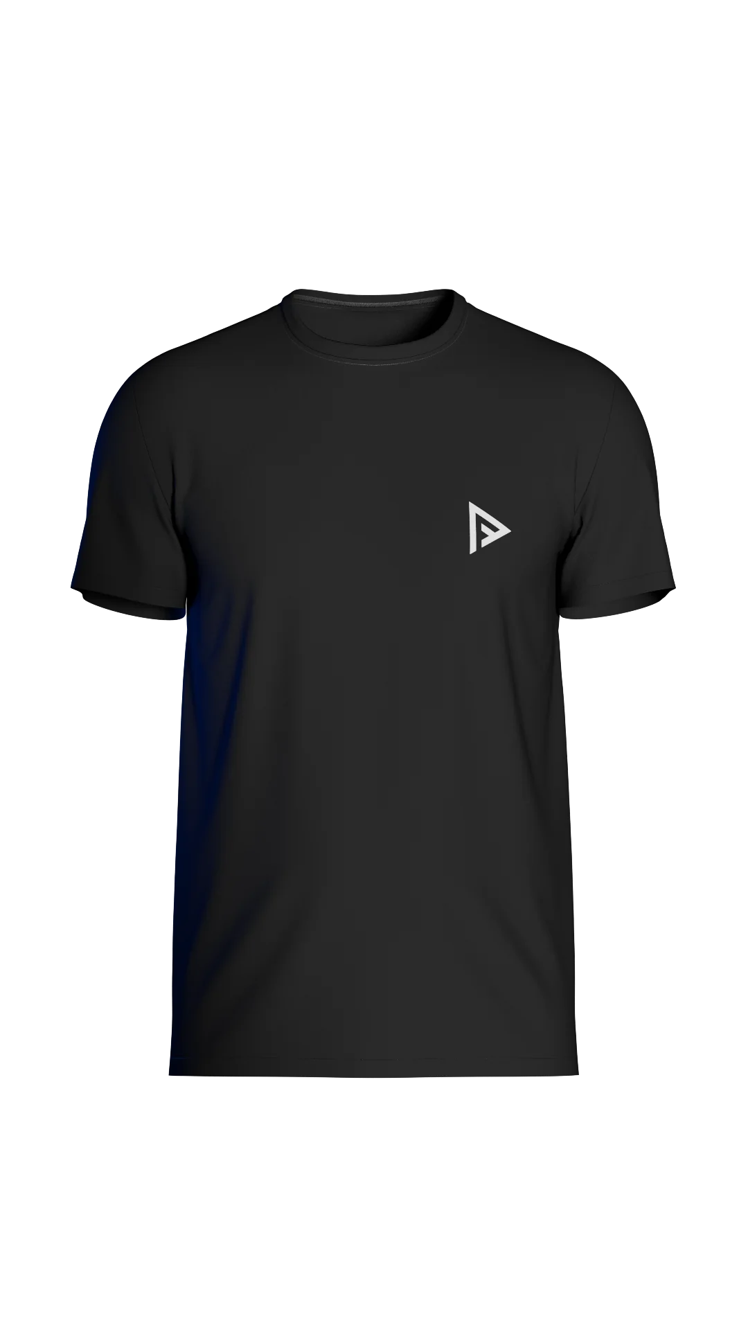 AF Core Black