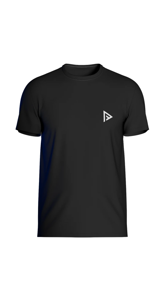 AF Core Black