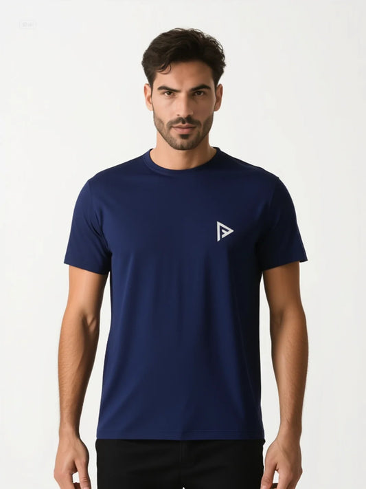 AF Midnight Navy
