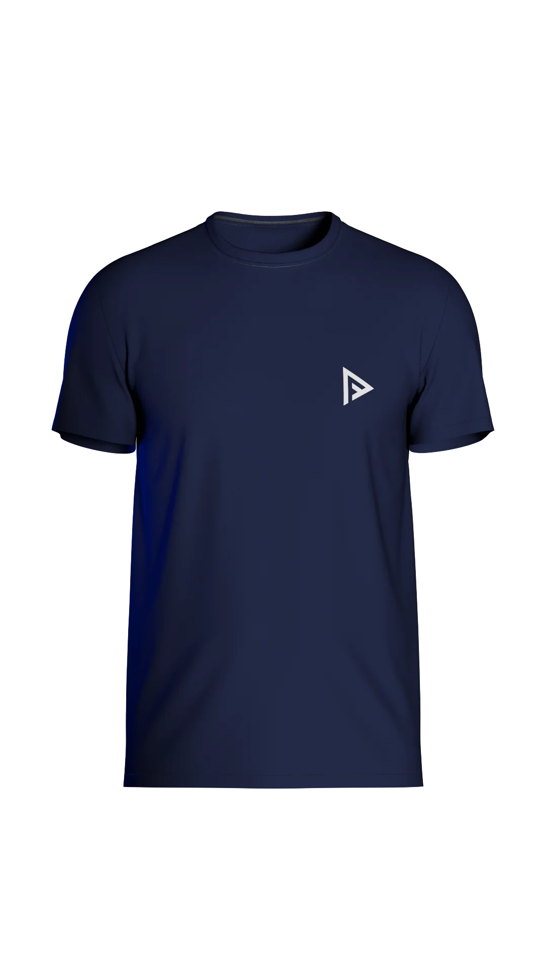 AF Midnight Navy
