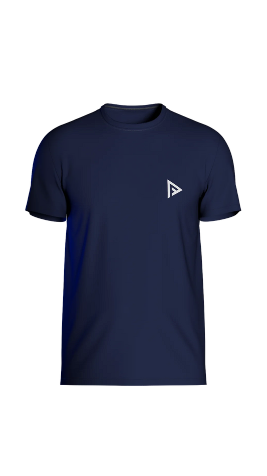 AF Midnight Navy