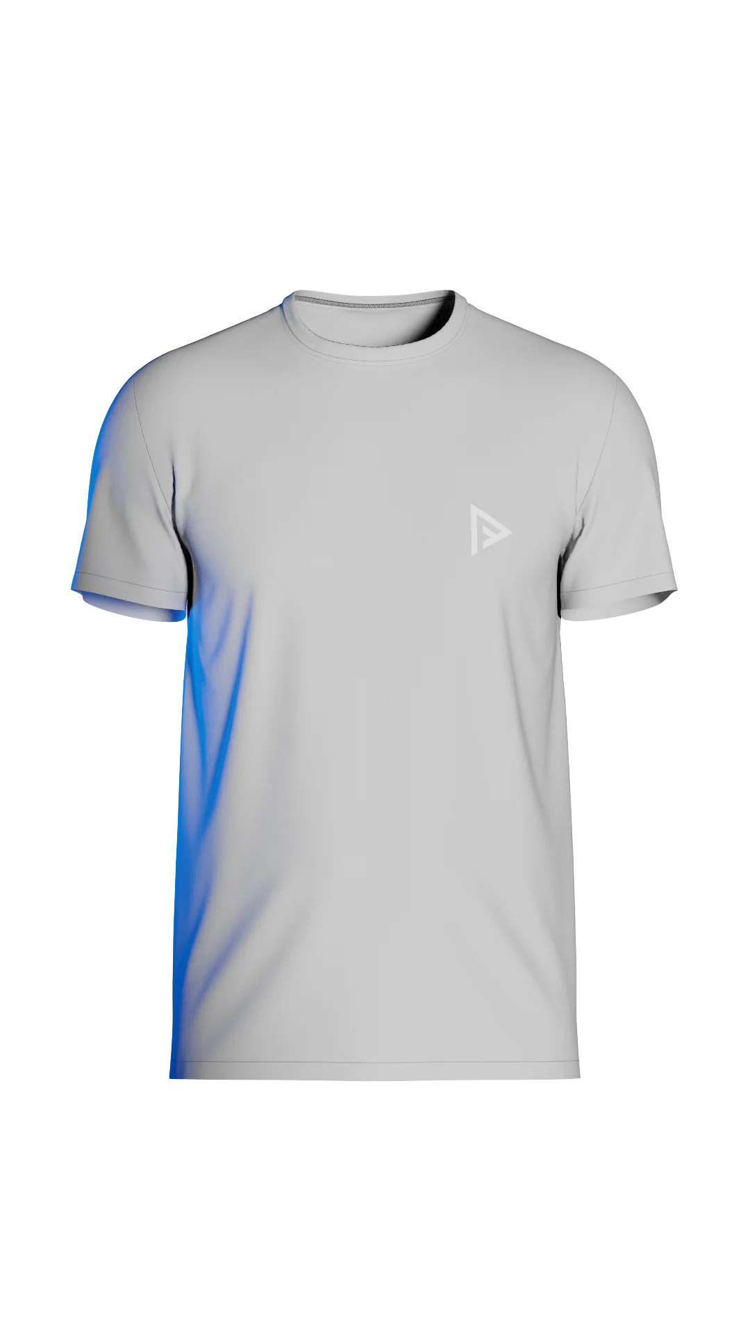 AF Pure White