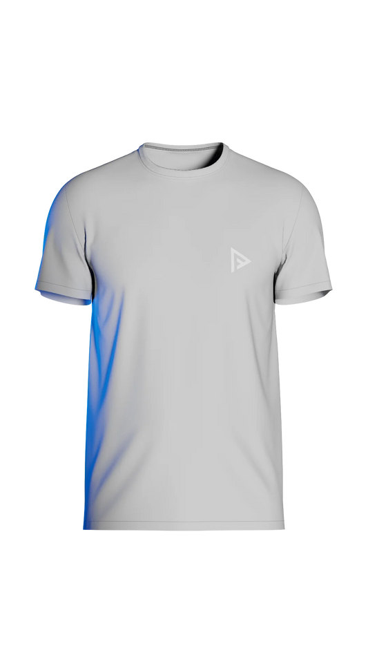 AF Pure White
