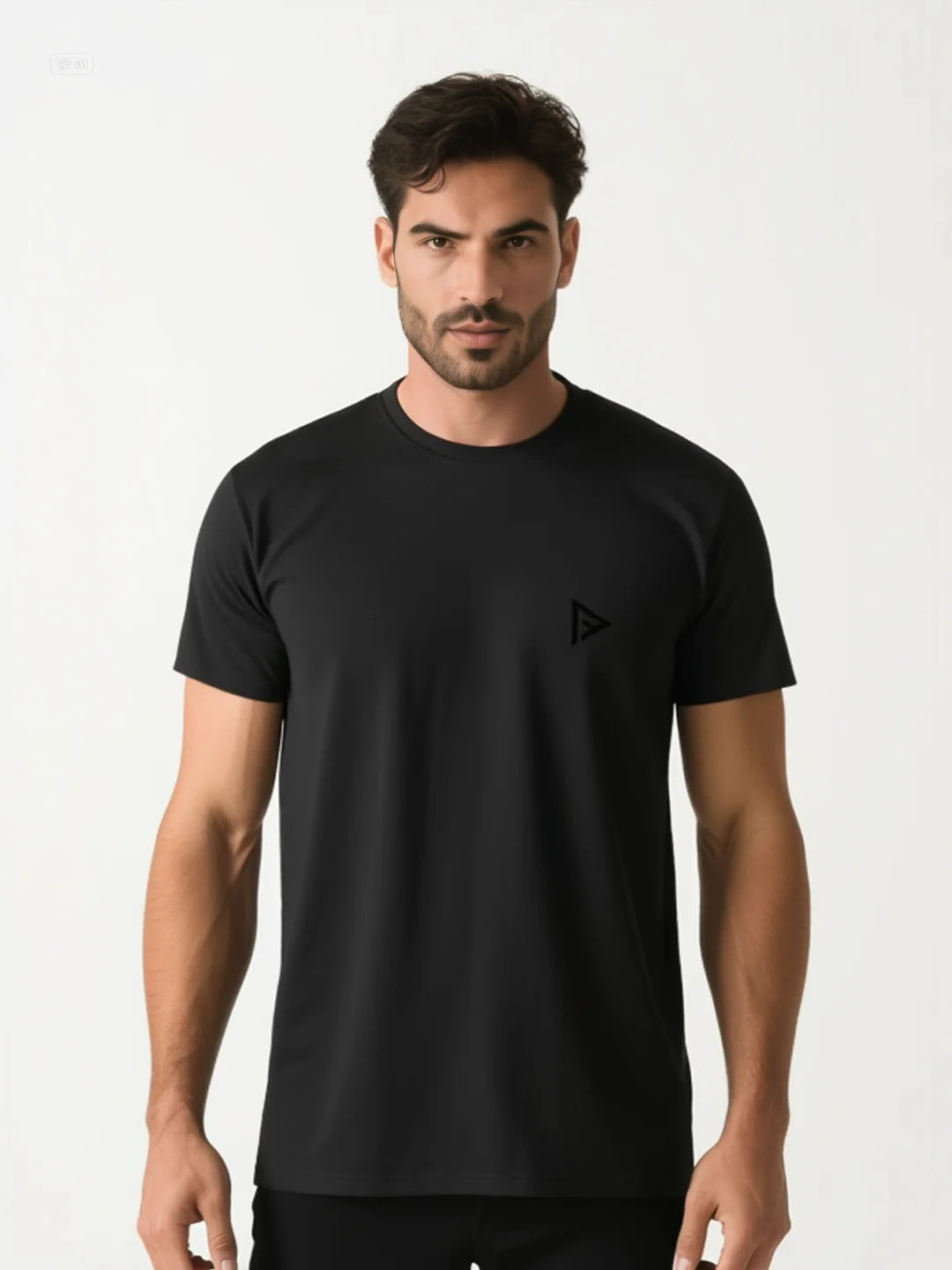AF Shadow Black