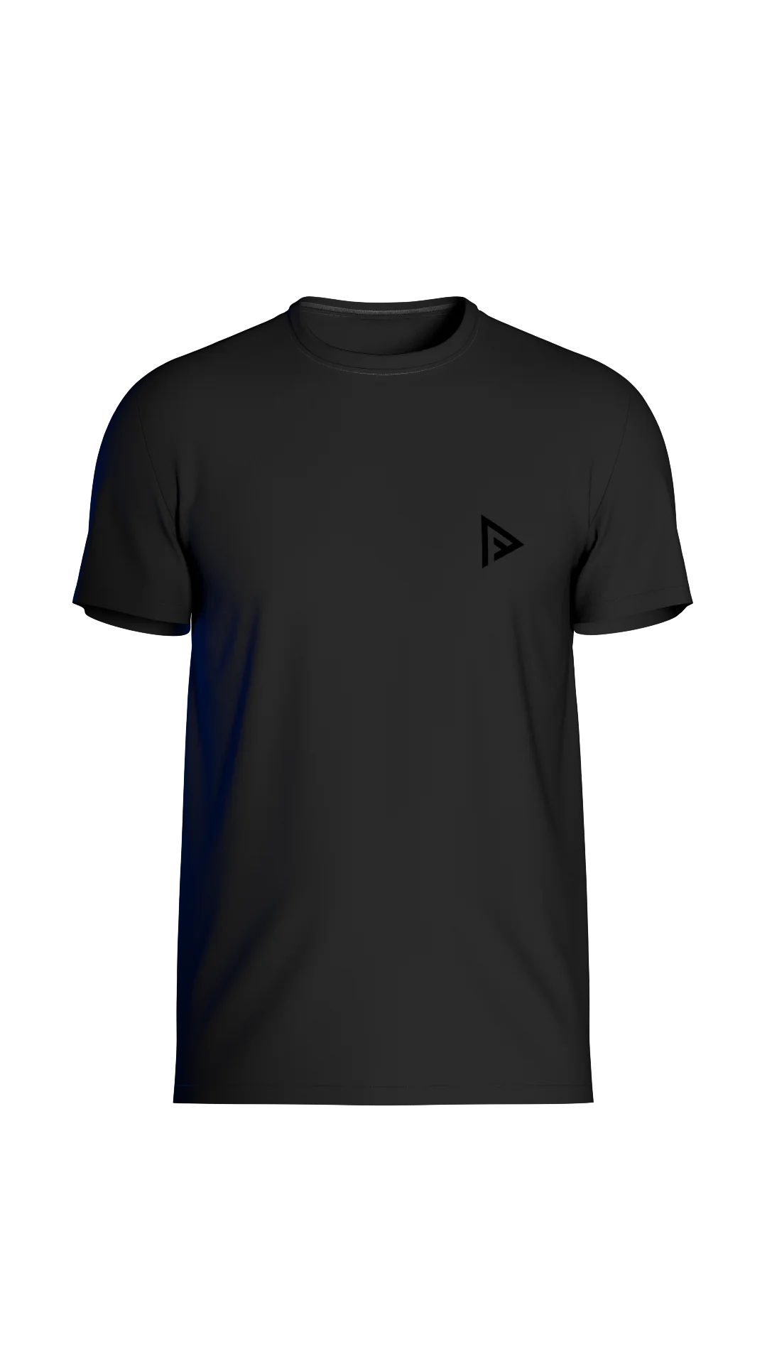 AF Shadow Black