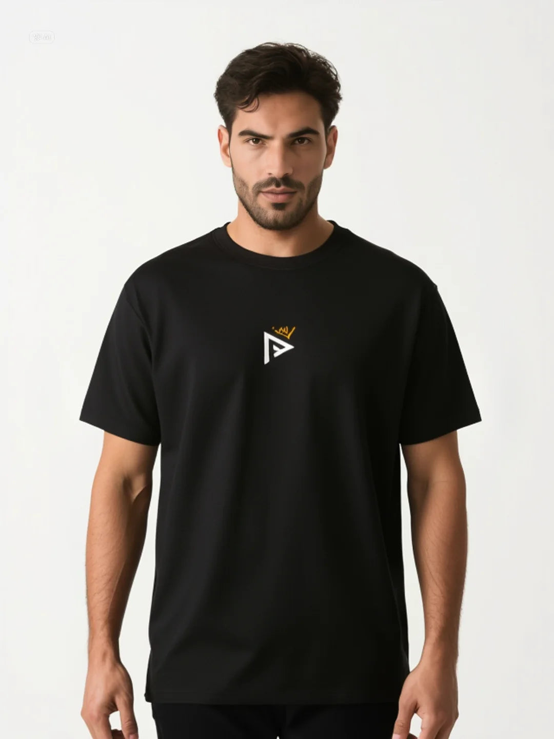 AF Streetwear – Become a God