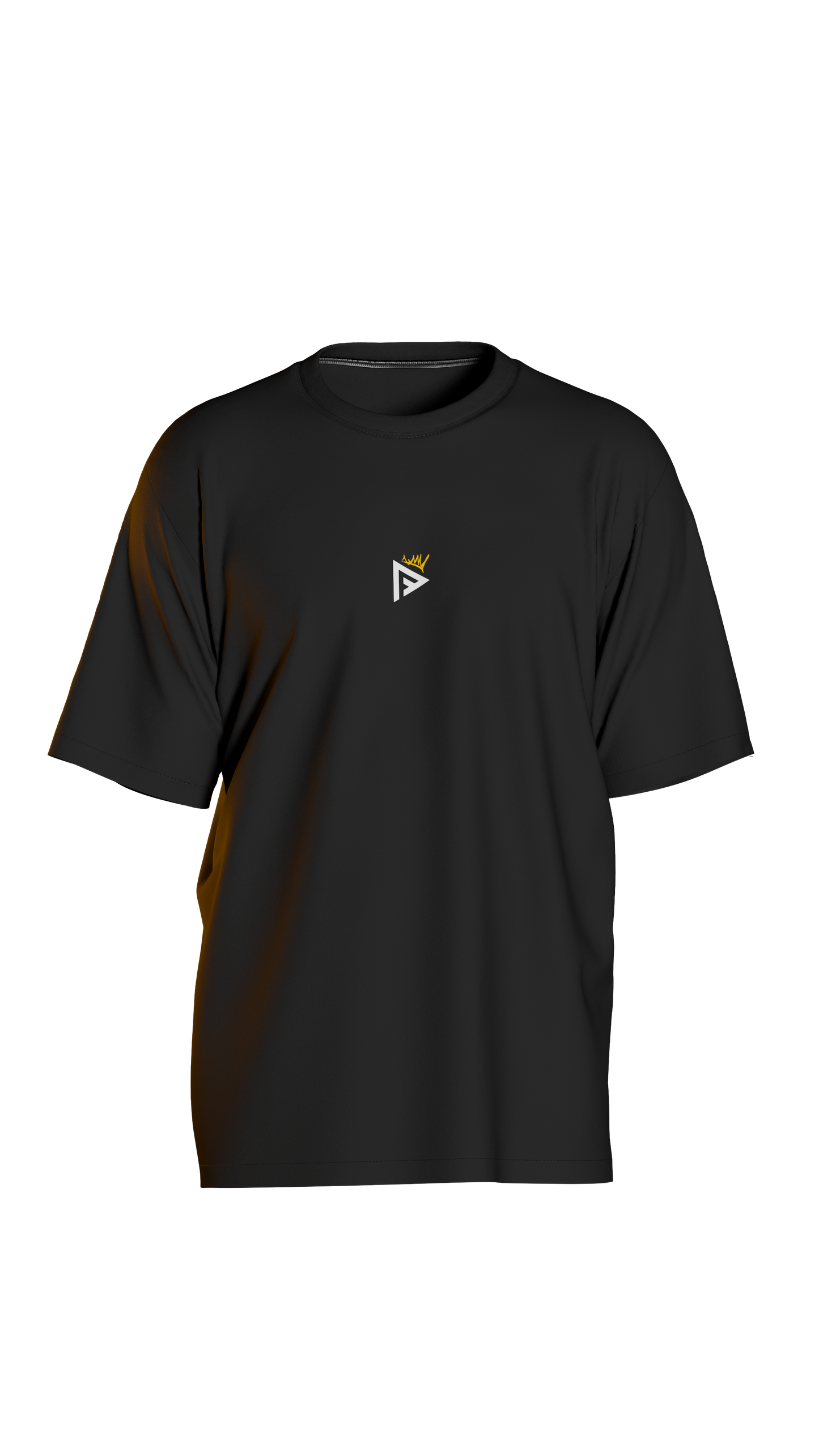 AF Streetwear – Become a God