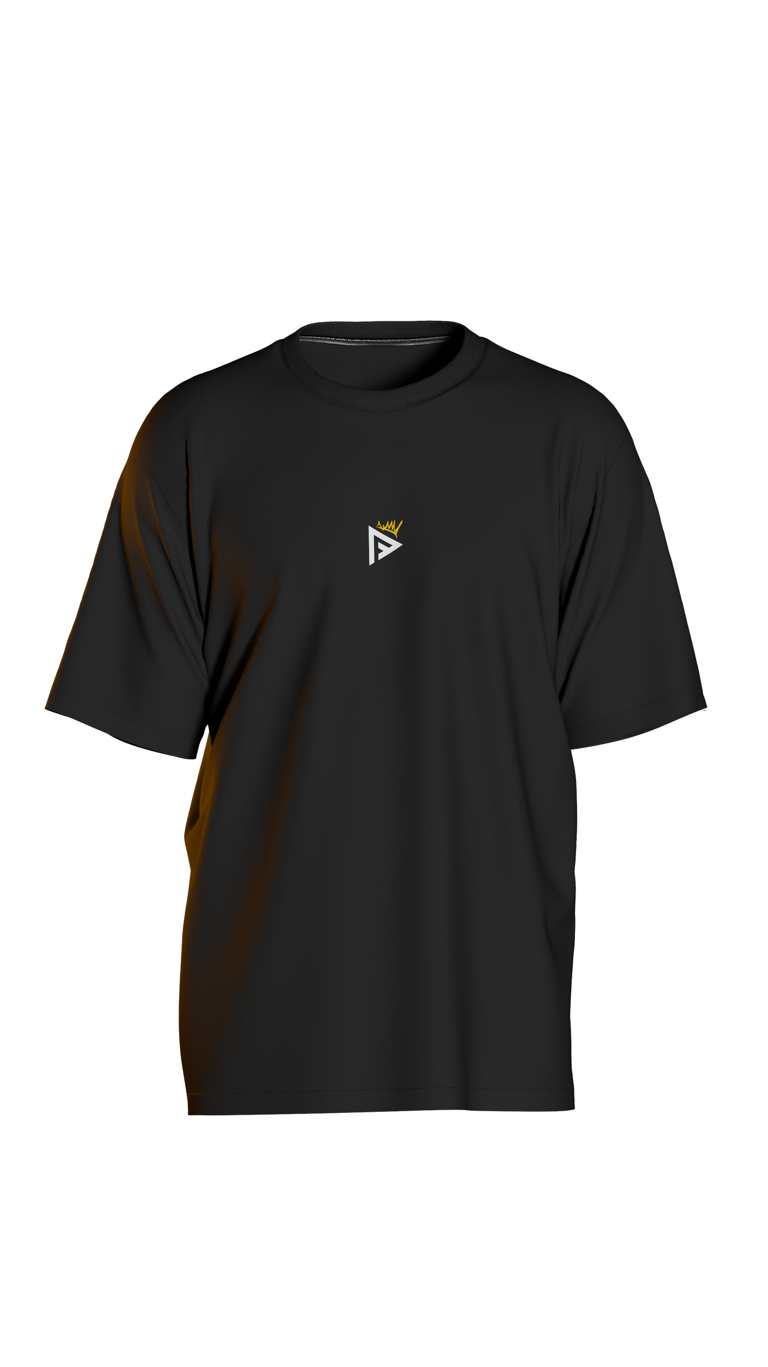 AF Streetwear – Become a God