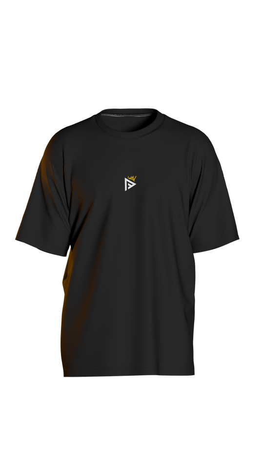 AF Streetwear – Become a God