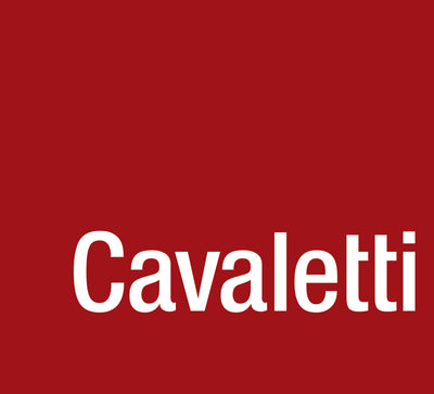 Cavz