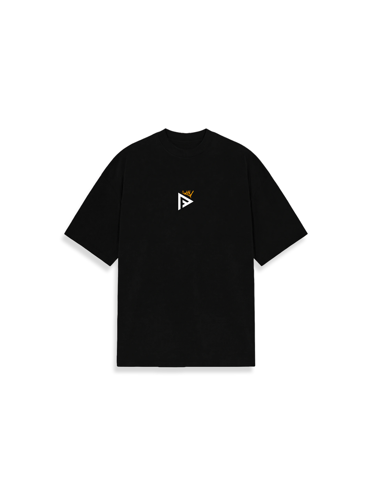 Camiseta Streetwear AF - Foto 2 - CAVZ