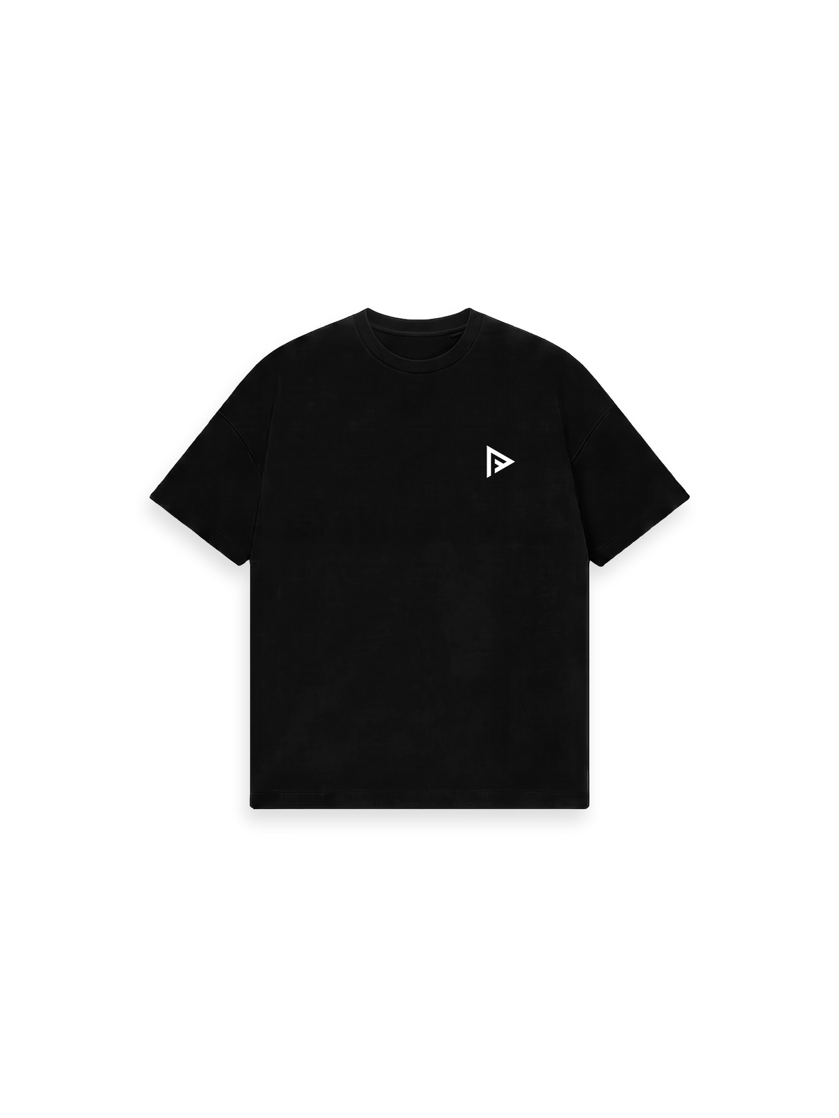 Camiseta Casual AF - CAVZ