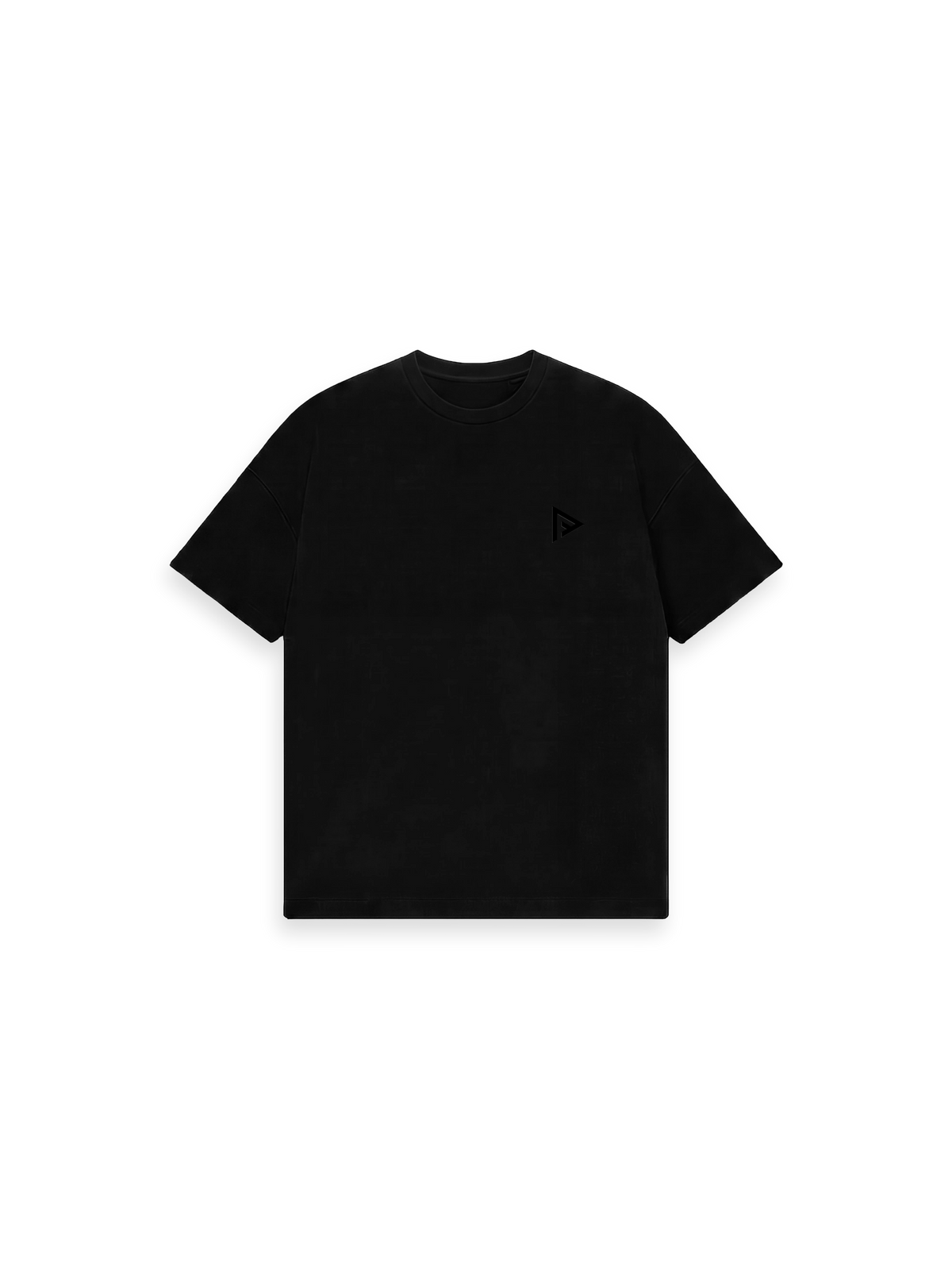 Camiseta Casual AF - CAVZ