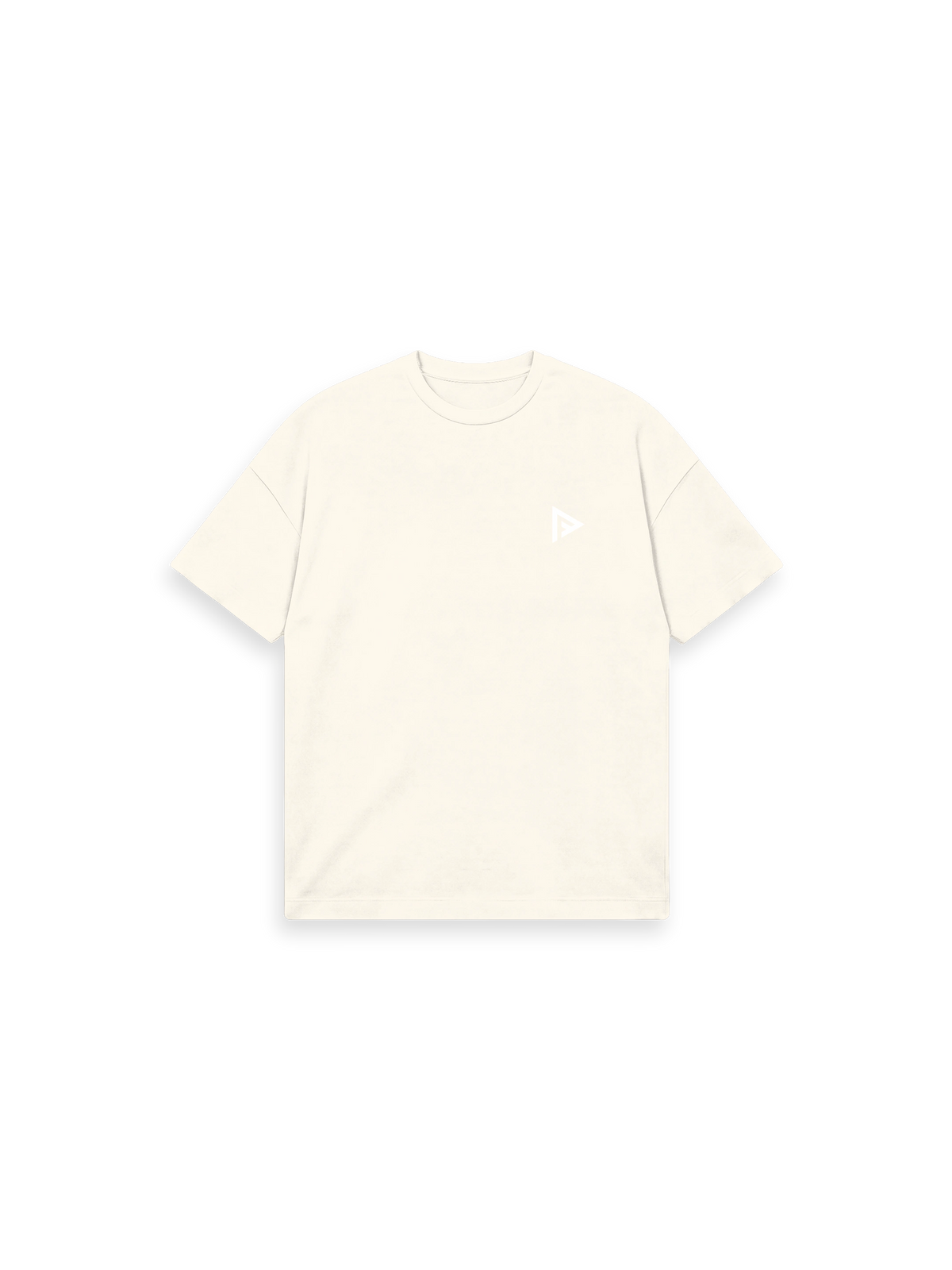 Camiseta Casual AF - CAVZ