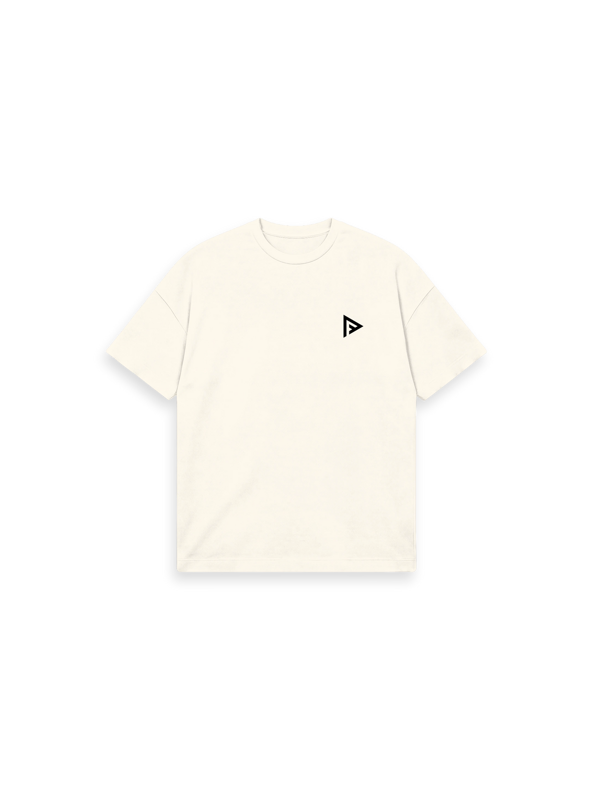 Camiseta Casual AF - CAVZ