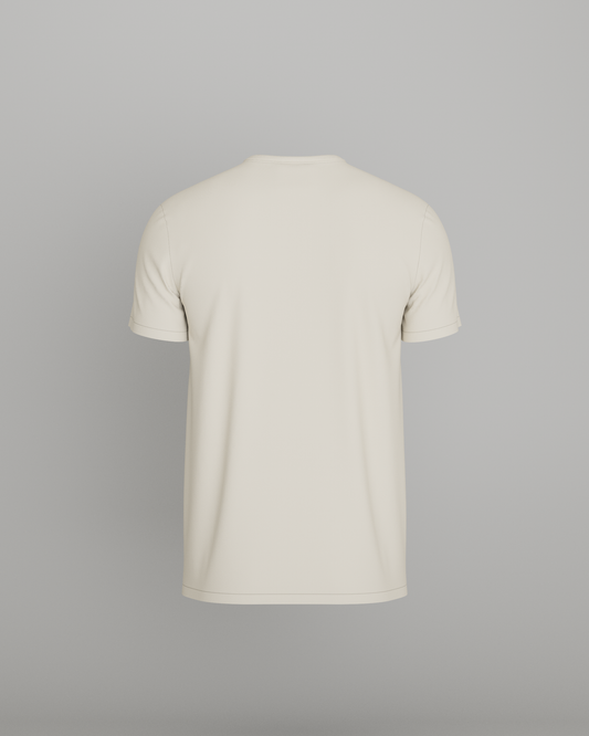 Camiseta Cavaletti - Branco