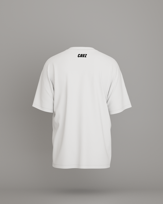 Camiseta Eat. Sleep. Play Clash Royale