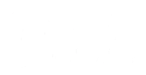 Cavz