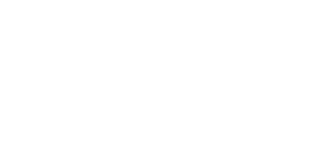 Cavz