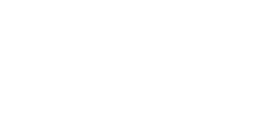 Cavz