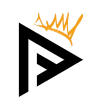 STICKER_LOGO_1-removebg-preview